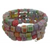 52 059 A All Colours
